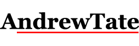 AndrewTate-Logo