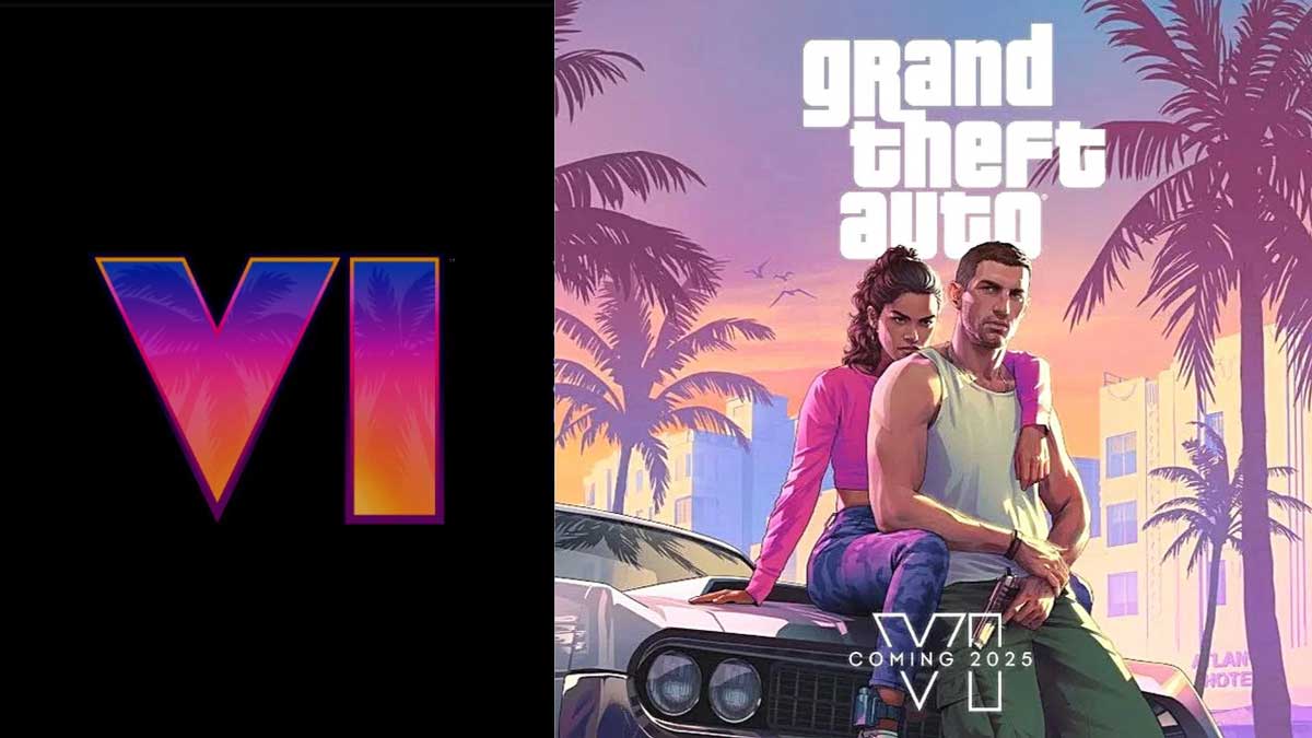 Andrew Tate Criticizes GTA 6 For Encouraging Young Kids to Shoot Police In The Virtual World